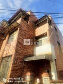 樂天桃園棒球場/芭里國小/A19至A20大地坪透天