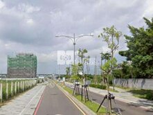 中壢A20重劃區第一之一種住宅區雙面臨路透天
