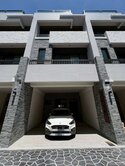 龍井全新低總價雙車傳統格局優質透天