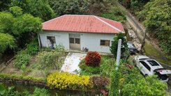 北中寮分水寮段658買地送屋樂活休閒農地