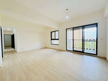 屋主急!!昌隆廣場上禾旺全新四房雙主臥+平車