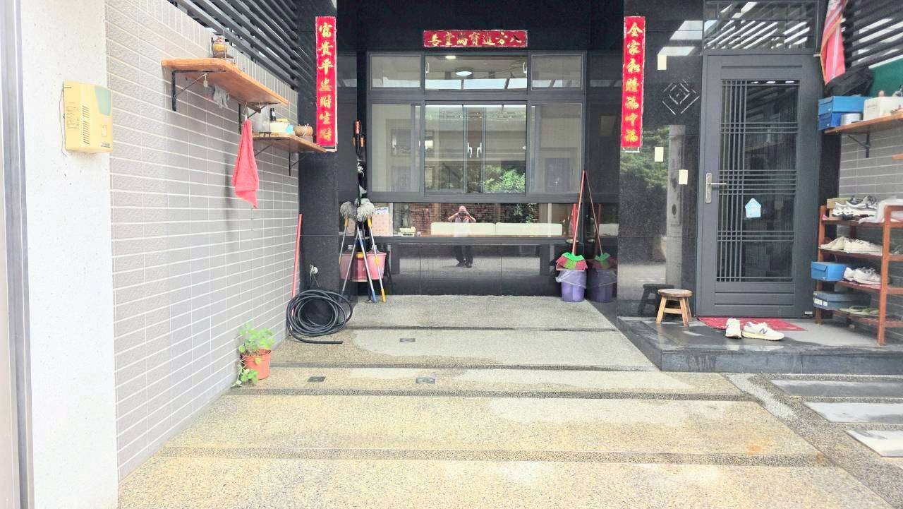 封面圖