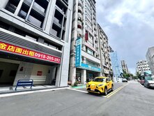 💰富璽金庫.中正紀念堂正金聚寶盆～店面➕商辦