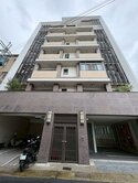 龍井中科向上年年兩房機械平移小家庭首選