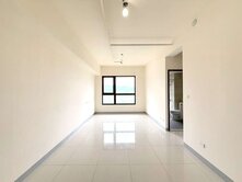 超俗！機捷勝麗方程市！高樓兩房兩衛浴+B2平車