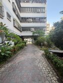 南屯黎明商圈★一樓三房車位★入門玄關★房間皆窗