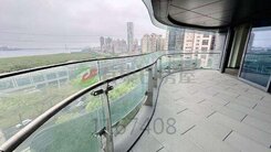 ❤豐盈海淡水雙景豪宅景觀大戶