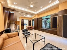 🏠七期森林公園｜精銳悅築~大面寬採光邊間美墅