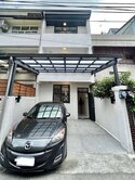 🚨大里近工業區│全新整理大四房│可孝親房前院停車