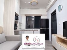 吉🔥專任大里輕屋齡｜允將福砌｜兩房平車裝潢戶