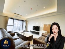 姍姍A9【未來之光】大器格局｜換屋首選名邸！