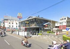 ~八德區~建國路透天