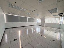 🏢【大橋頭捷運低公設景觀純辦】