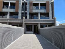 北斗市區全新電梯別墅
