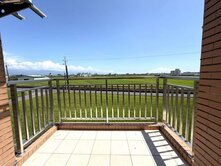 ❤️壯圍田園美妝透天🏘️