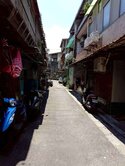 新北投低總價一樓0988109922陳S