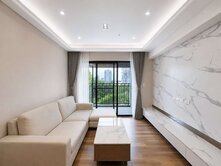 漢神洲際W｜精品裝修大三房｜別管開價儘管出價