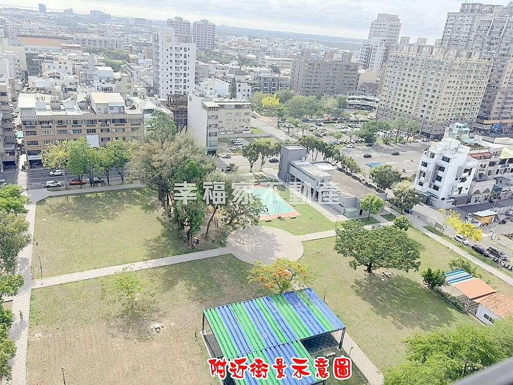 封面圖