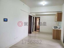 未來黃線全新2房高樓層採光通風棒