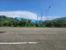 📣📣大肚產業園區內大面寬千坪角地丁建