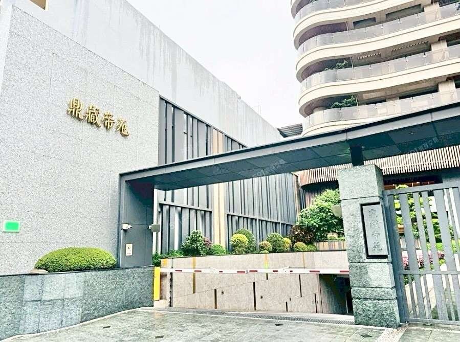 封面圖