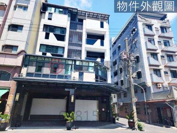 封面圖