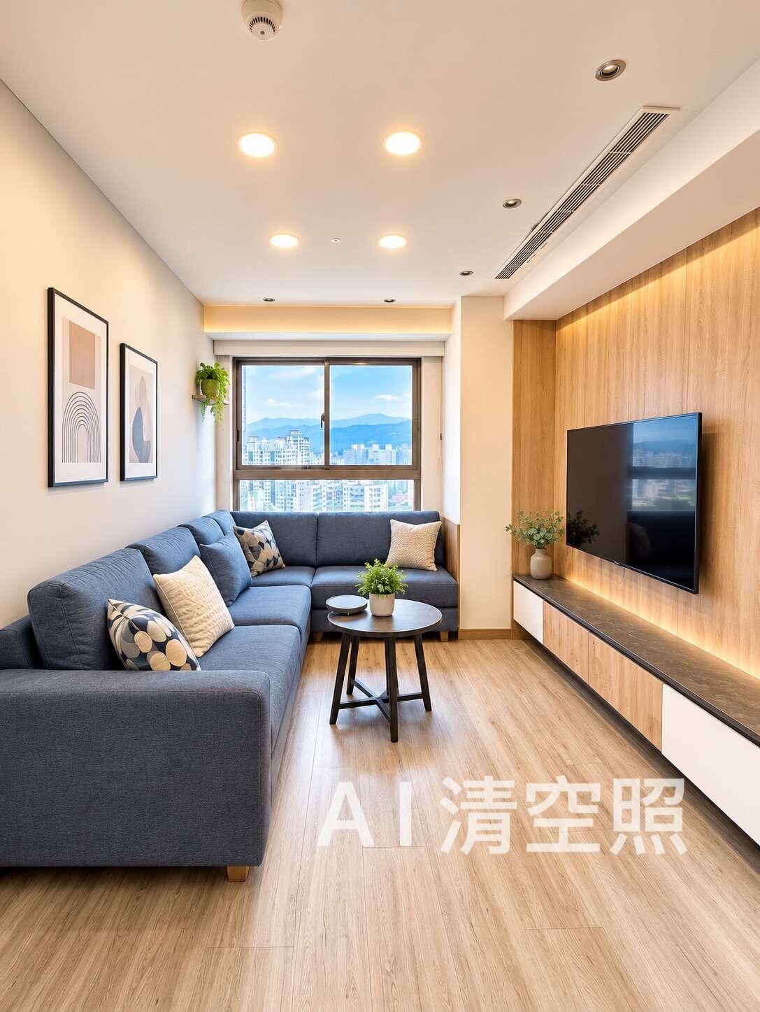 封面圖