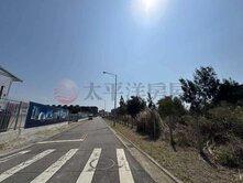 🍀⭐苗栗高鐵優質394坪建地⭐🍀