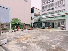 🏆【台中東區稀有百坪大地坪電梯豪墅】