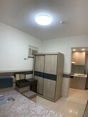 捷運台北橋站〗三和夜市電梯二套房