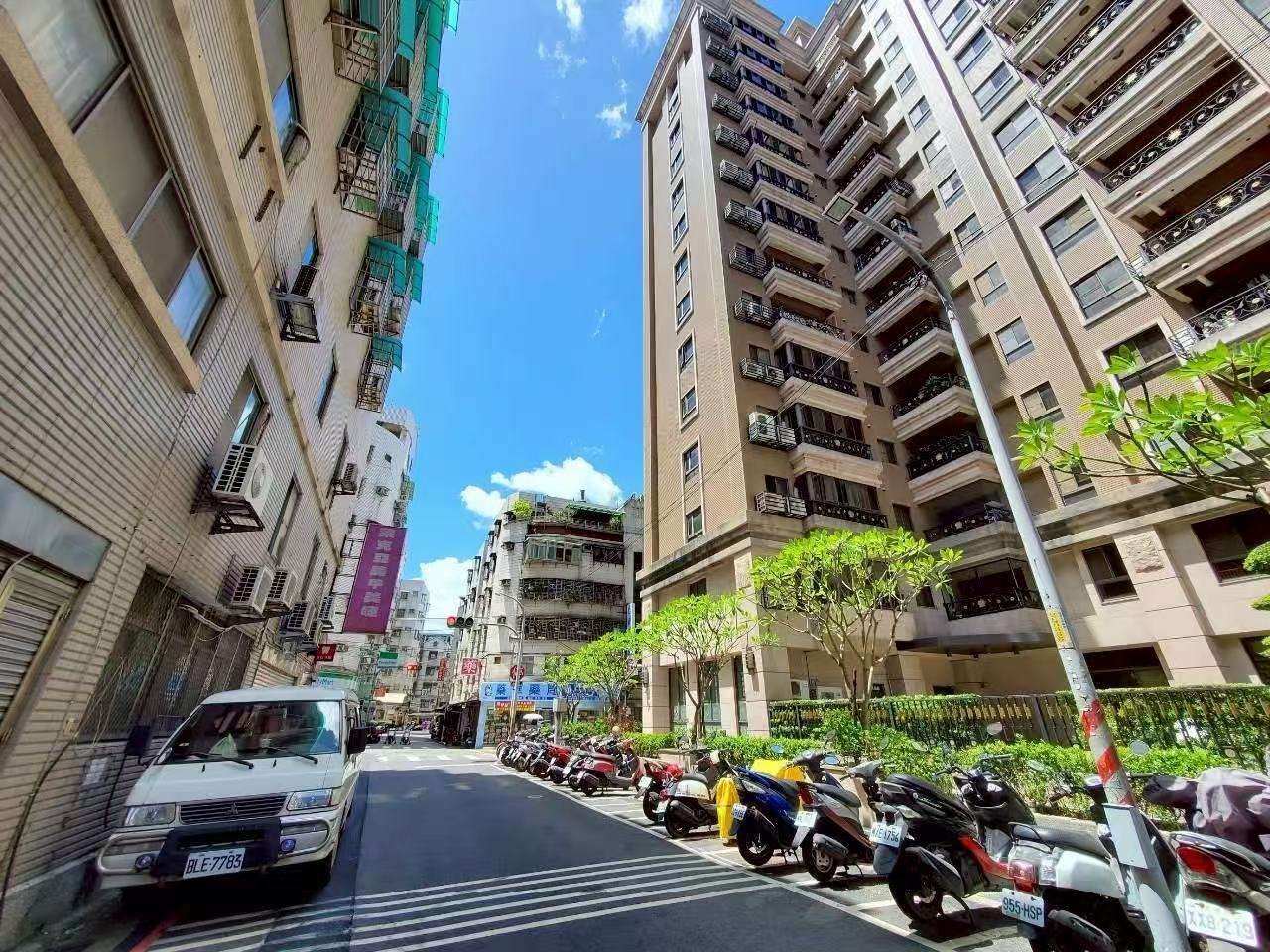 封面圖