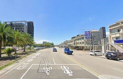 警察局潭子公所生活圈地83坪優質透天稀有釋出中