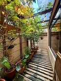 七期精銳大面寬花園別墅