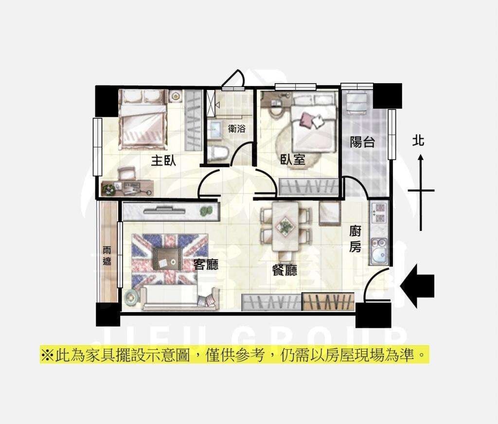 封面圖