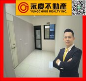 正義北路麥當勞美寓3樓