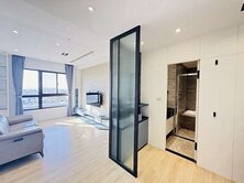 鄉林建設✨兩房平車‼️室內精緻裝潢 ~~