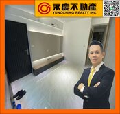 徐匯中學低總價２樓新裝潢精緻二房