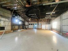 ❤️☞苗栗後龍大面寬方正建地☜❤️