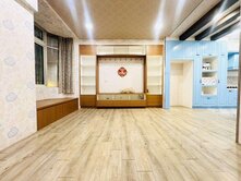 💥平鎮文化商圈維也納雙車位優質透天