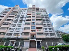 莊敬國小大昌建工鼎山三商圈公園大坪數美3房