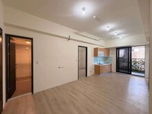 橋頭新市鎮全新2+1房平車❤️捷運走10分❤️