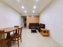 北投溫泉泉之鄉美湯屋衛