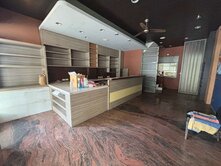 正東山路臨路🔥大面寬五房雙車透天店面🔥