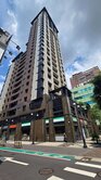 D048師大商圈高樓層正隆天第