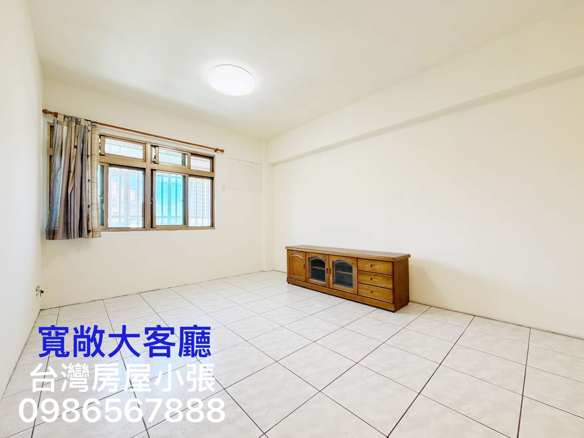封面圖