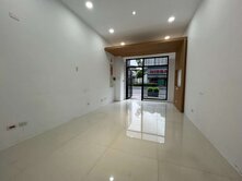 中山高尚環球金店-21喜美4256