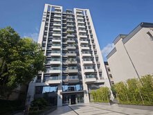 ❤️鳳捷路｜捷運站｜景觀2房+平車❤️