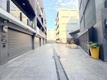 竹南大埔【有謙36】輕屋齡精緻裝潢美透