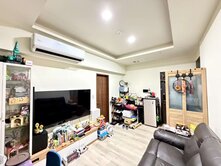 晴選好房🥰竹科首購《竹科悅揚》外棟高樓兩房學區宅