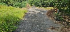關廟高鐵旁1.5分都計農地